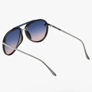 Vince Camuto | Accessories | Vince Camuto Vc99 Aviator Pilot  display picture 1